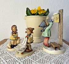 Sammlerstücke - Hummel