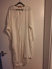 Kleid, Privatsachen, Gr. 3