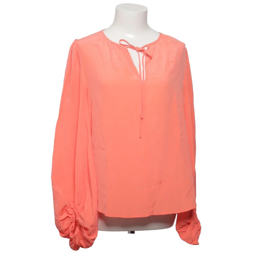 Tonno panna bluse größe - &, bluse,