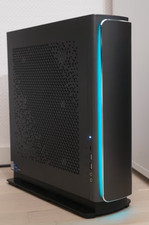 MSI Creator PC Intel Core