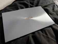 Asus Zenbook S13 UX392FN
