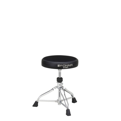 Tama drumhocker 1st chair - 1st,