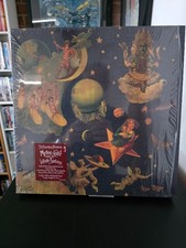 Smashing pumpkins mellon - smashing,