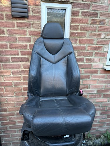 Alfa romeo v6 sitz - romeo,