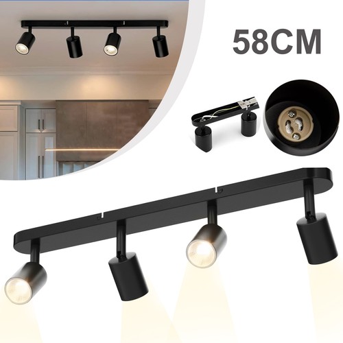 Led deckenleuchte - led,