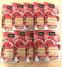 16,19€/kg  10 x Kneipp®