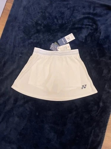 Yonex badminton shorts rock - -,
