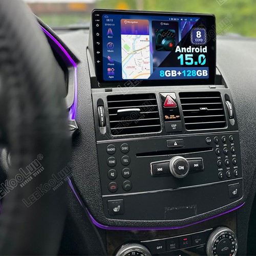 Autoradio 128gb carplay - autoradio,