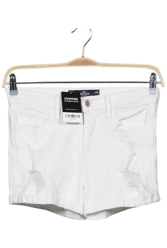 Hollister shorts damen - hollister,
