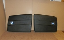 2 Deckel für alte BMW od