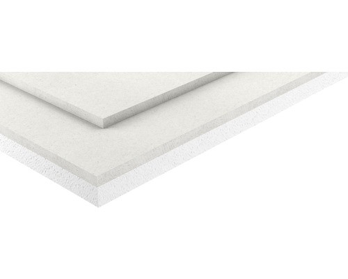 Fermacell estrichelement e - fermacell,