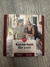 Mydays wertgutschein - mydays,