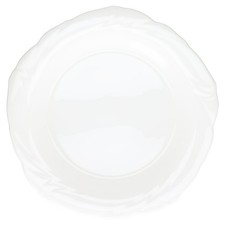 Speiseteller Goebel Oeslauer