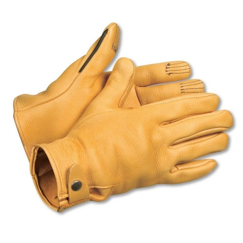 Aerostich herren touchscreen - aerostich,