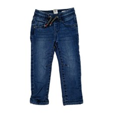 Pusblu Kinder Jeans Hose