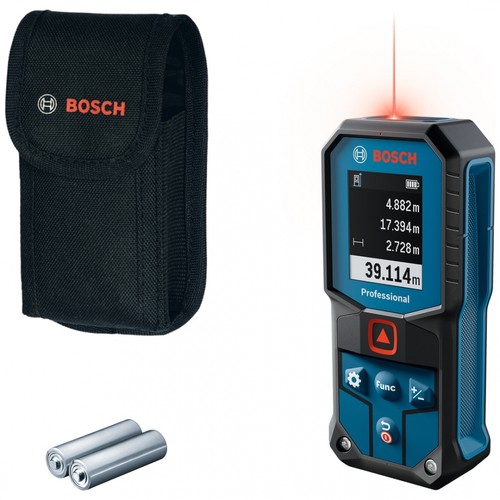 Bosch laser entfernungsmesser - bosch, laser-entfernungsmesser