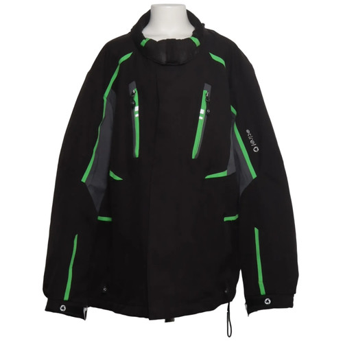 Etirel skijacke unisex - etirel,, skijacke,