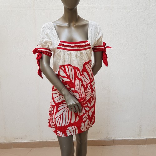 Süßes kleid von derhy - süßes, derhy,