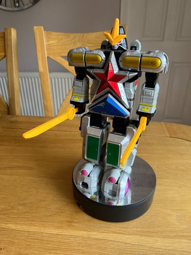 Power rangers 1996 mmpr - rangers,