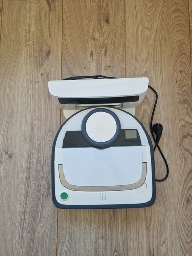 Vorwerk vr200 guter zustand - #,