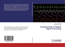 Omar Talal Hamid (u. a.) |