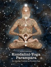 Kundalini-Yoga Parampara | Die