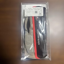 Kushitani Air Collect Gloves L