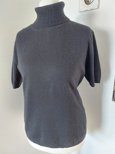 Giorgio kashmirpullover - giorgio,