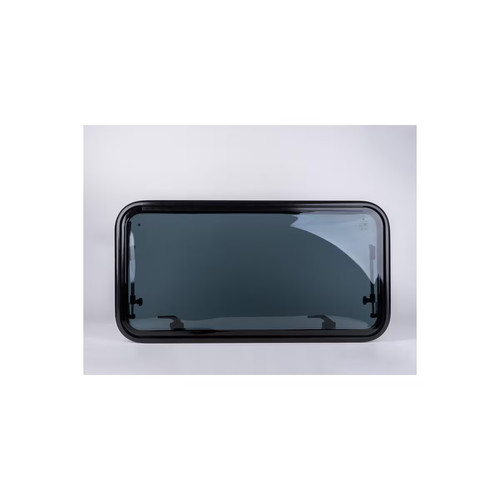 Polyplastic polyvision - polyplastic,