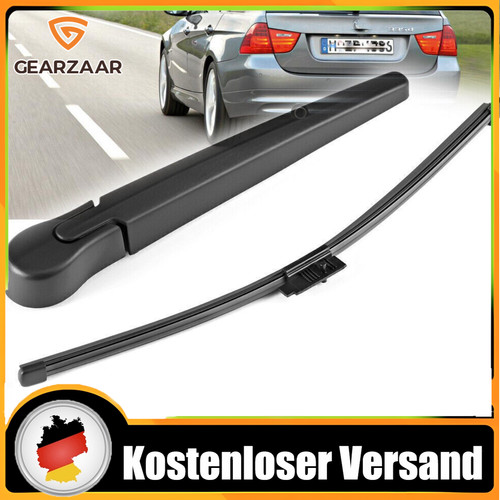 2pcs wischerarm - 2pcs,