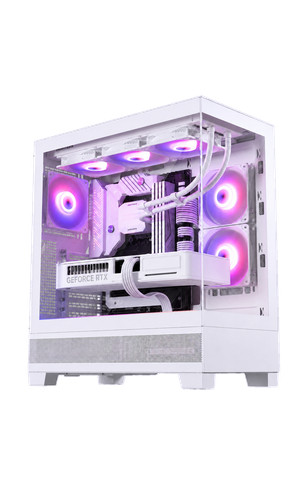 Zyberx gaming amd ryzen 5 - ryzen,