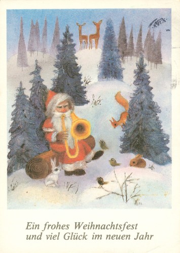 Frohe weihnachten neujahr - frohe, weihnachten,