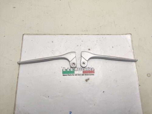 Hebel bremse kupplung original - bremse,