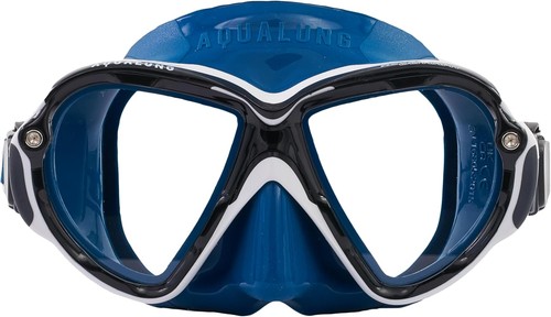 Aqualung reveal ultrafit - aqualung,
