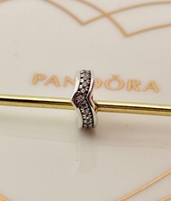 New genuine authentic pandora - genuine,