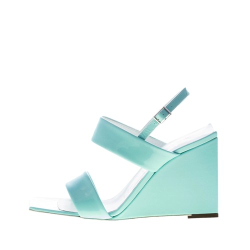 Vicini damen schuhe made - schuhe,