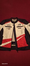 Motorrad Sommerjacke