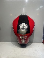 Yamaha Yzf R6 YzfR6 5EB 1999 -