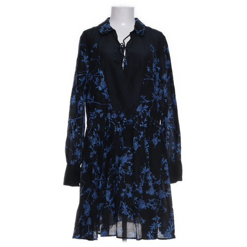 Munthe kleid größe - kleid,, größe: