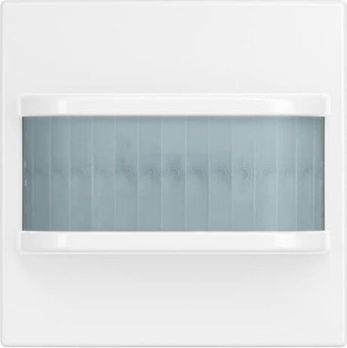 Busch jaeger 64762 914 - busch-jaeger, 64762-914