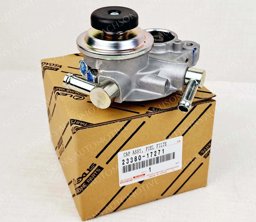 23380 17271 toyota land - toyota,