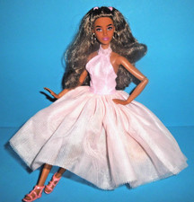 %***Barbie