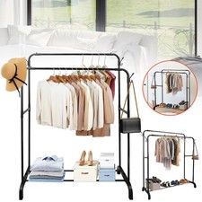 Kleiderständer Kleiderstange