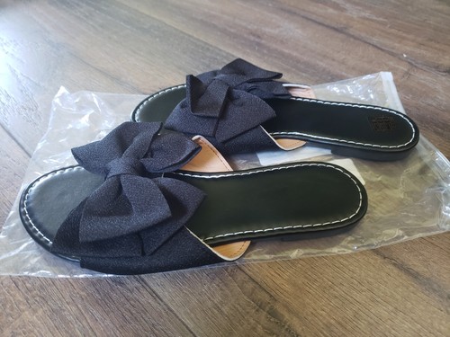 Damen pantoletten schlappen - damen,