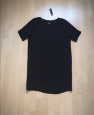 Esprit Kleid Gr.40 Neu