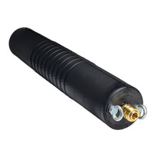 Absperrblase SAVA Plugy 100 -