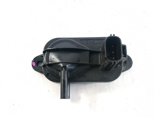 3m5a 5l200 abgasdrucksensor - 3m5a-5l200-ab,