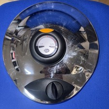 Amc Topf Deckel Schnellgar