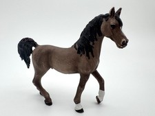 Schleich 13907 araber hengst - 13907,