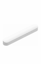 Sonos Beam Gen 2 Smarte